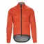 Assos Equipe RS Rain Jacket TARGA in Orange